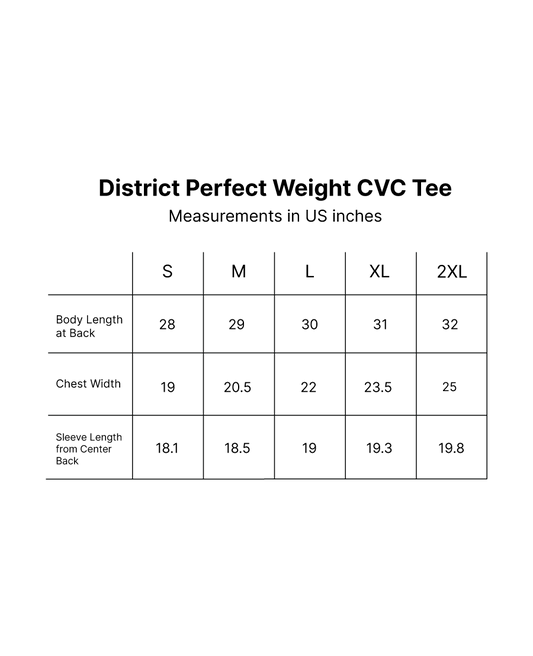 Black Sui Unisex Short Sleeve Tee