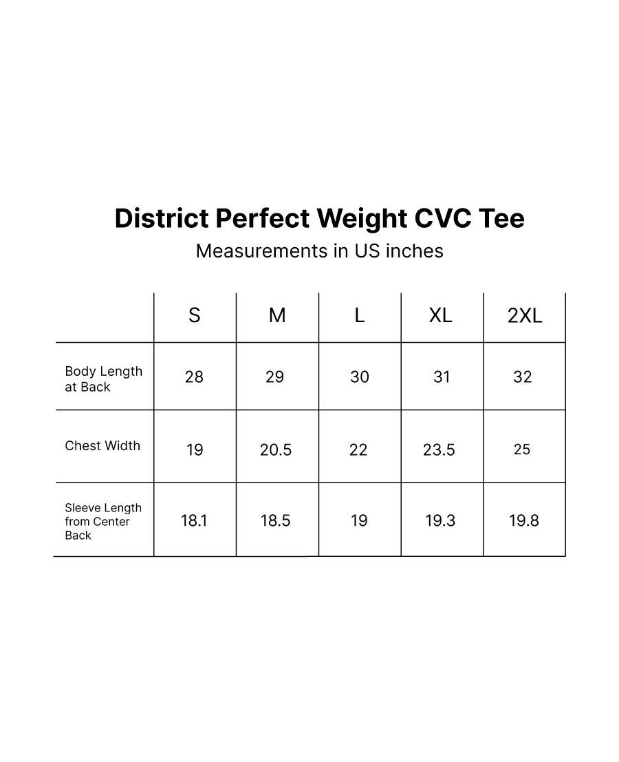 Black Sui Unisex Short Sleeve Tee