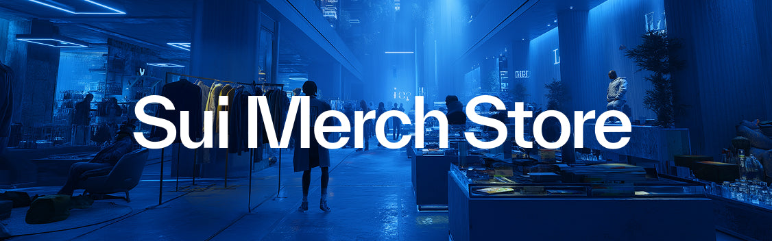 SuiMerchStore.jpg?v=1752689226